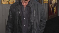 Мел Гибсън ще снима филм за цар Калоян