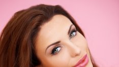 Честит 8-ми март!