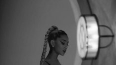 Набързо: Ариана Гранде се сгоди