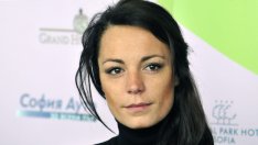 Силвия Петкова чака бебе от режисьора на „Под прикритие“