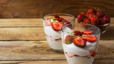 4 храни за междинна закуска, с които отслабваме