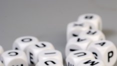 Как да изберете най-доброто име за вашата компания