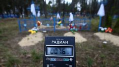 Русия прави своя версия на &bdquo;Чернобил&ldquo;