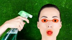 Изкуствен тен = проблеми с плодовитостта?