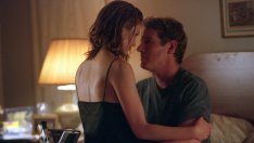 5 начина да я възпрете от изневяра