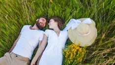 3 зодии, чиято любов е безусловна