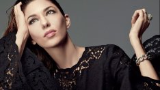София Копола има харизмата на Мария Калас и излъчването на София Лорен