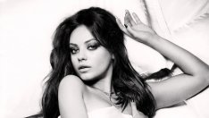 Те управляват мъжките фантазии