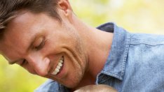 Тренировъчна програма за бащи