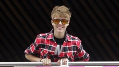 Може да съдят "майката на детето" на Бийбър