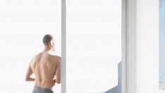 Какво биха предпочели хората пред секс