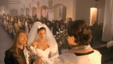 Коя любовна балада е идеална за вашата зодия?