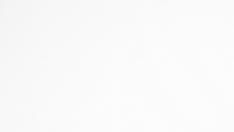 Маска за лице с мед, авокадо и кокос