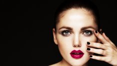 Маникюристи: Моля ви, спрете да правите тези неща!