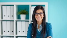 5 начина да подобрим продуктивността си