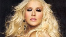 Кристина Агилера: Правя всичко в леглото