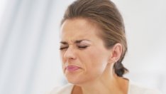 Как да се справите с менструалната болка