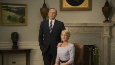 Разликите между хората от средната класа и богаташите