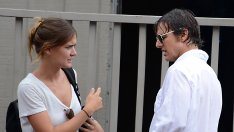 „Гаджето“ на Том Круз всъщност си има друг