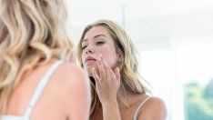 5 признака, че трябва да се консултирате с дерматолог