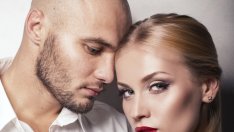 Какъв е перфектният секс партньор?