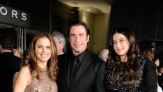 Майките вменяват комплекси на децата си