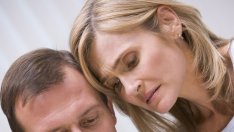 Кога шансът за бебе изчезва