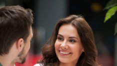 Какво не трябва да криете от партньора си, ако искате сериозна връзка