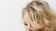 Как да намерите отново радостта... след тежка загуба