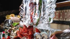 Какви са опасностите при консумацията на морска храна през лятото?