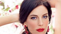 Лив Тайлър: Гуинет наистина е перфектна във всичко