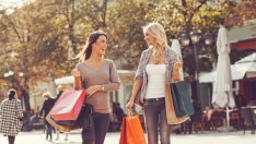 Модни покупки според зодията