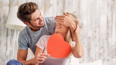 5 признака, че е любов, а не е просто секс