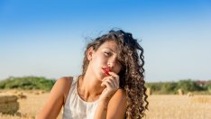 Какво е най-доброто за косата ни?