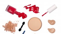 Най-добър до: ...