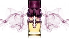Christian Louboutin дебютира с аромат