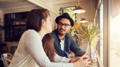 Ако се нуждаете от съвет, отидете при тези зодии