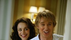 Какво разкрива вашата зодия за брака ви?