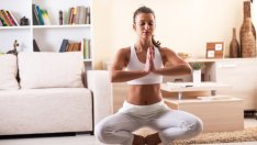 Грешните схващания за йогата