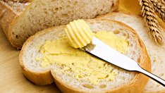 Маргаринът предизвиквал агресия!