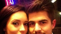 Кои влюбени българи ще станат Звездна двойка на годината?