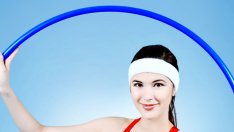 Завъртете ханша и отслабвайте!