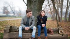 Личен опит: Заедно сме 8 години, а той не иска брак