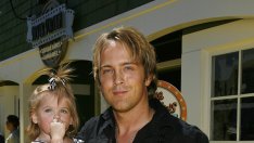 Дъщерята на Анна Никол Смит разпитва за смъртта на майка си