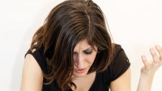 Шпионирането на бивши води до рискове за здравето