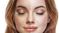 Предпазва ли ни от слънцето изкуственият тен?