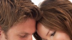 Новороденото мирише като вкусен деликатес