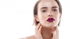 3 съвета за по-чиста кожа