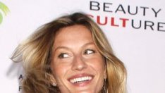 Диетите в модния бизнес