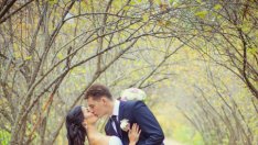 Митове за брака, на които не трябва да вярвате